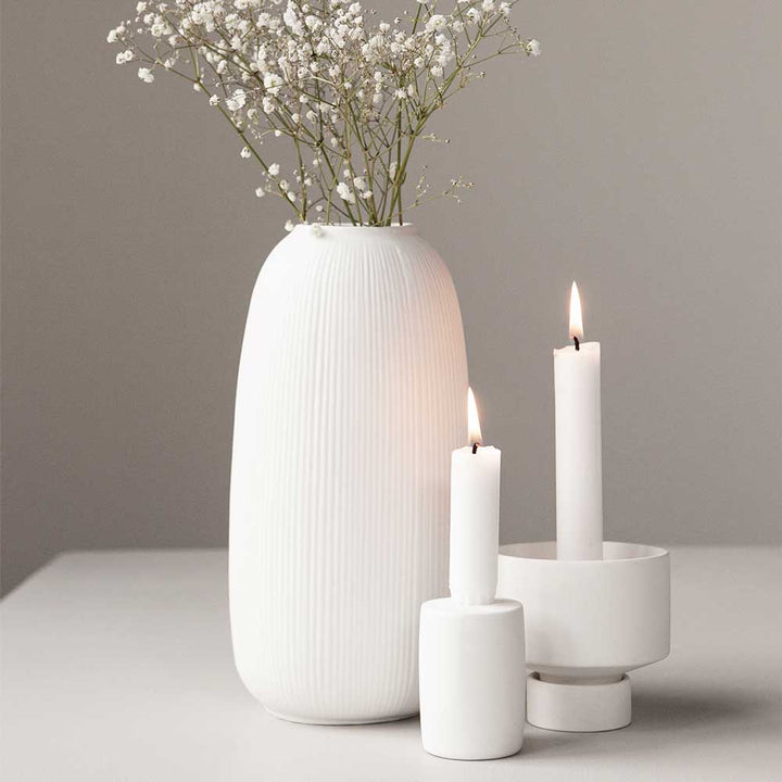 Storefactory - Åby Vase Keramik