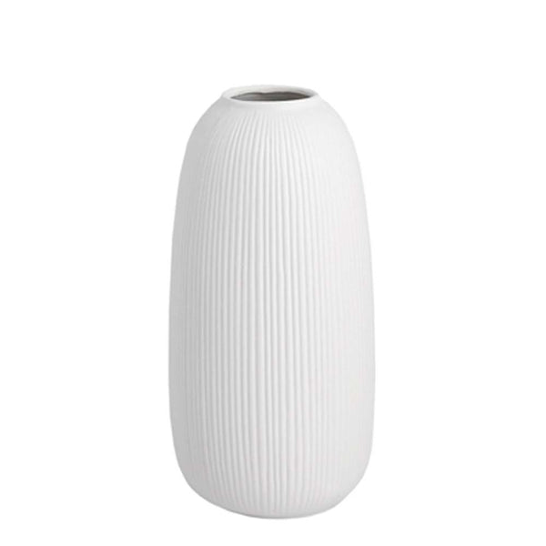 Storefactory - Åby Vase Keramik