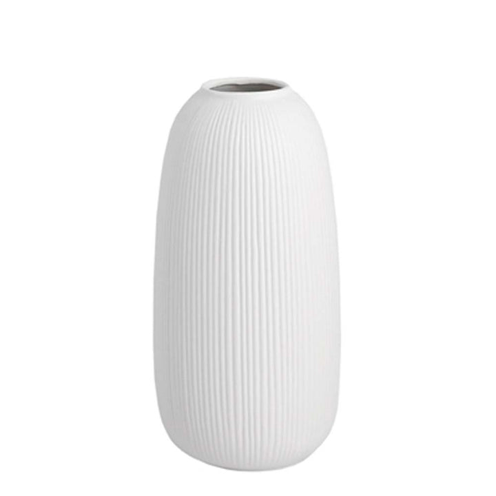 Storefactory - Åby Vase Keramik