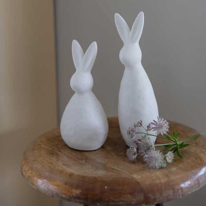 Storefactory - Arne Hase