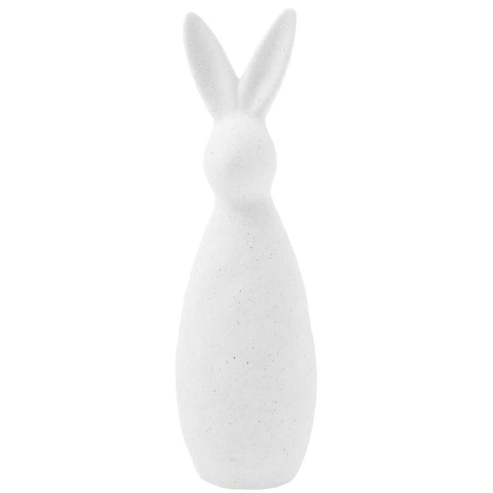 Storefactory - Arne Hase