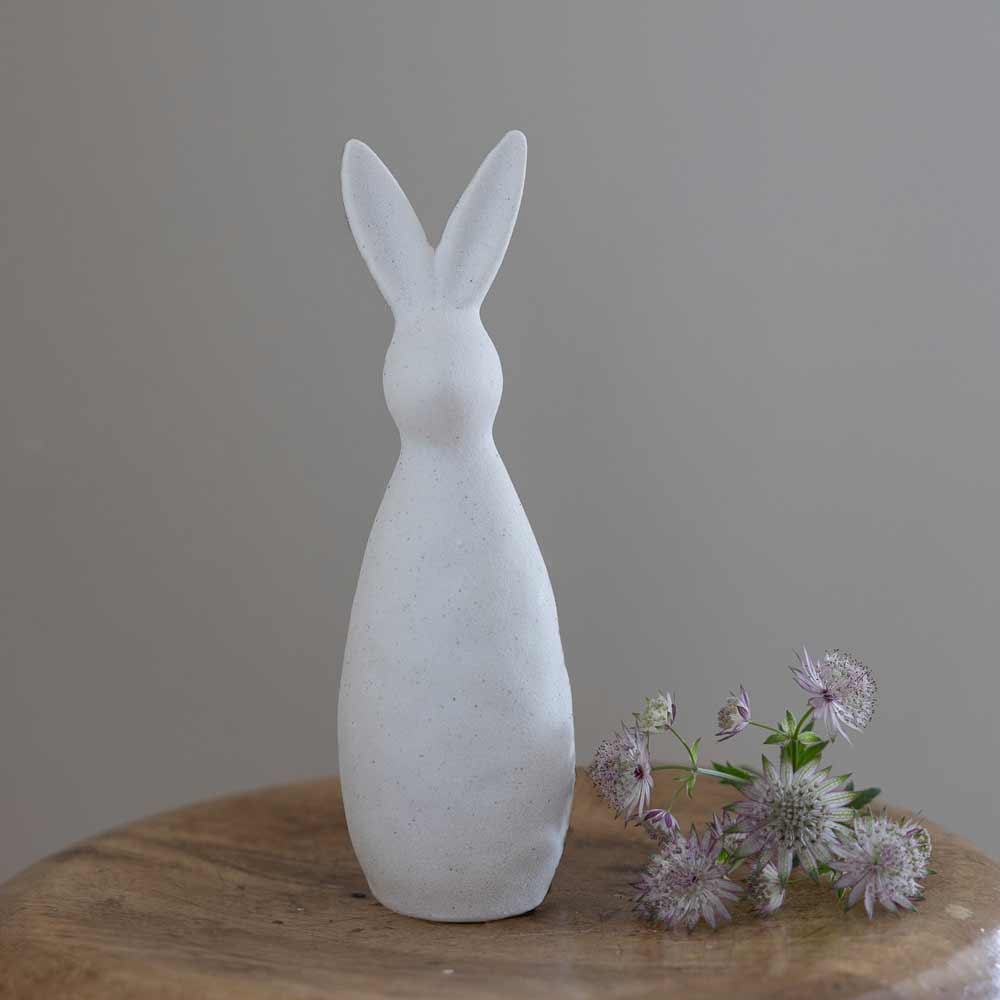 Storefactory - Arne Hase