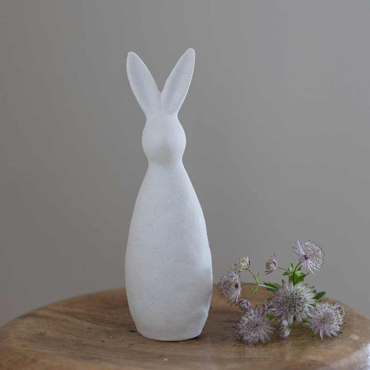 Storefactory - Arne Hase