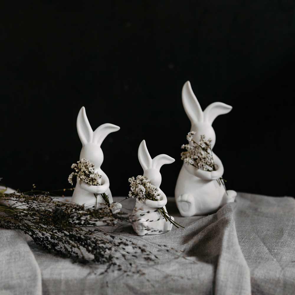 Storefactory - Elias Hase