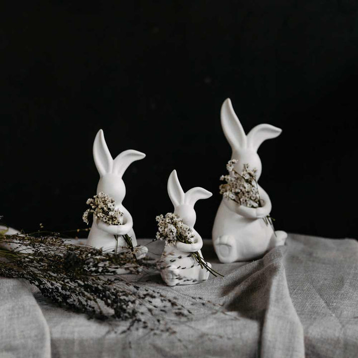 Storefactory - Elias Hase