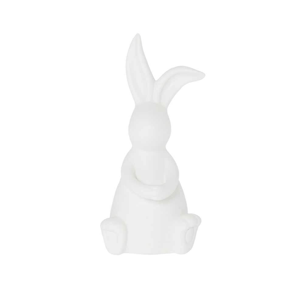 Storefactory - Elias Hase