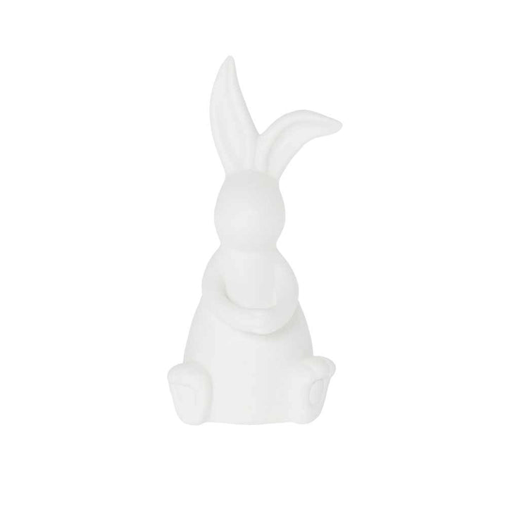 Storefactory - Elias Hase