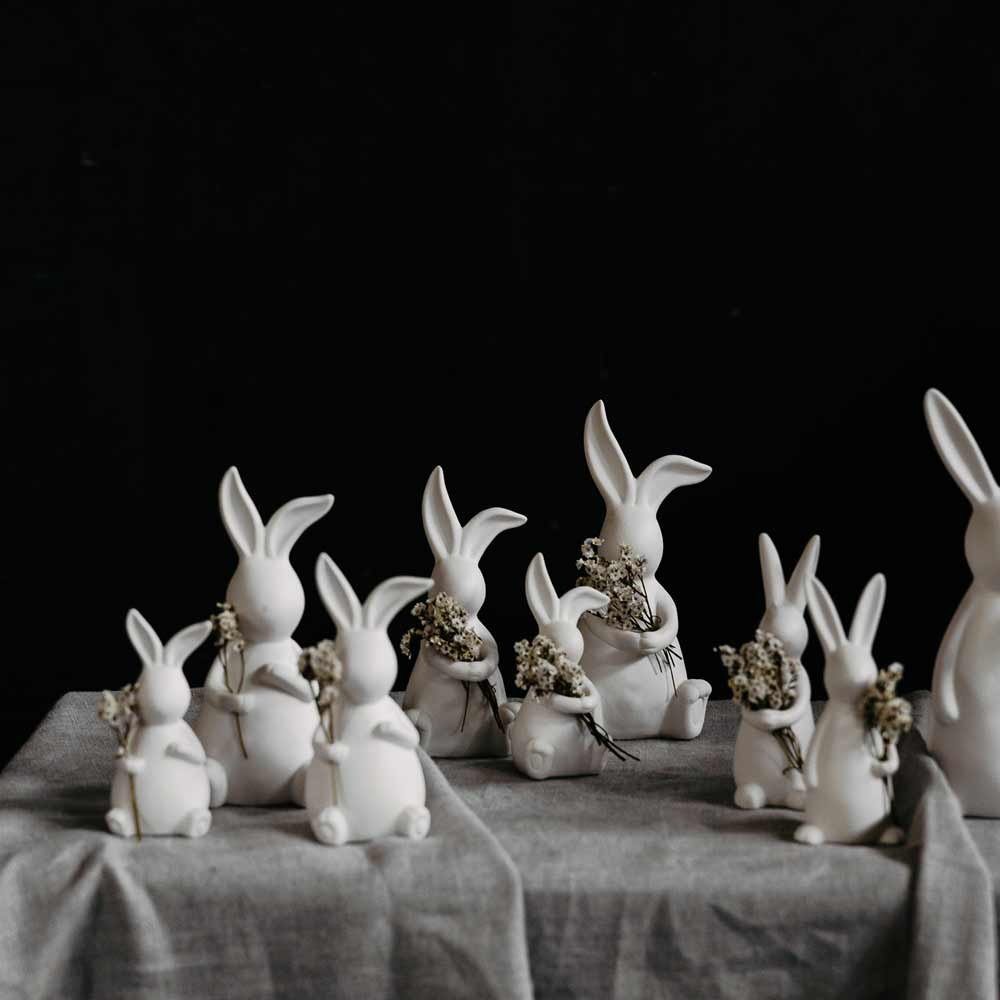 Storefactory - Emilia Hase