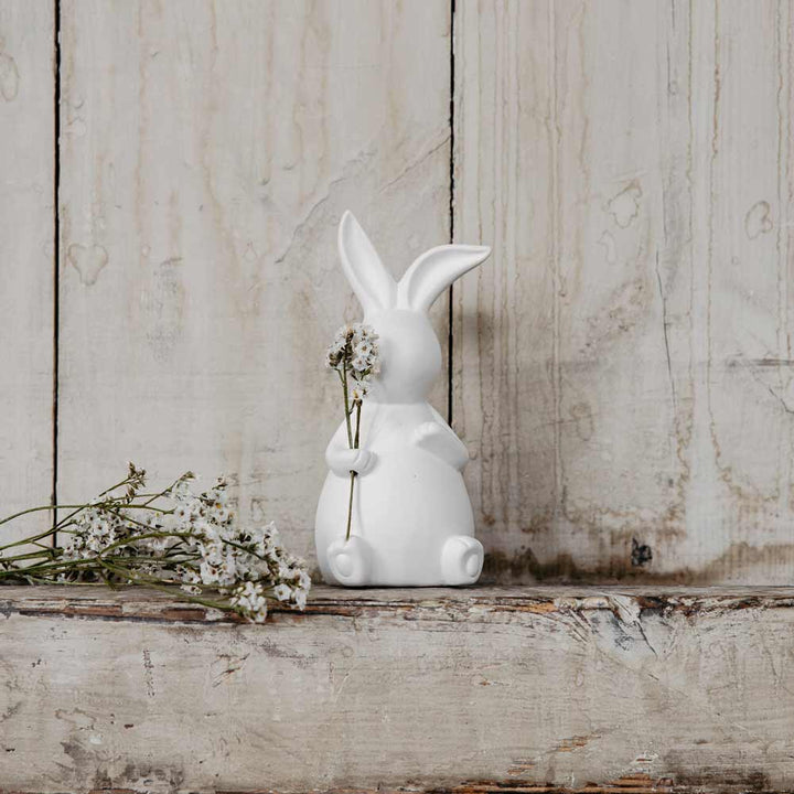 Storefactory - Emilia Hase