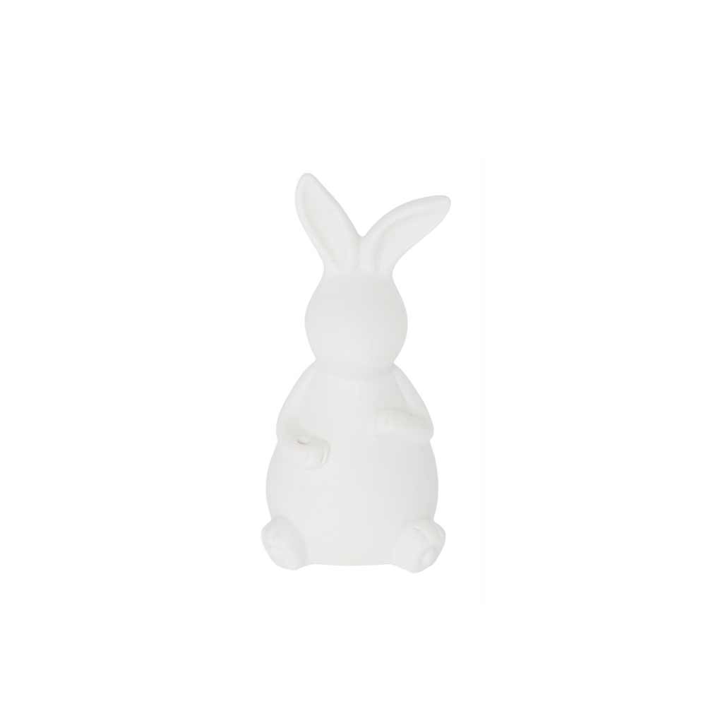 Storefactory - Emilia Hase