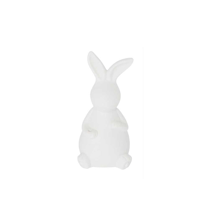 Storefactory - Emilia Hase