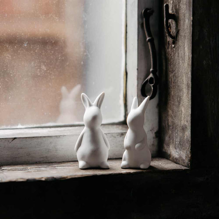 Storefactory - Freja Hase
