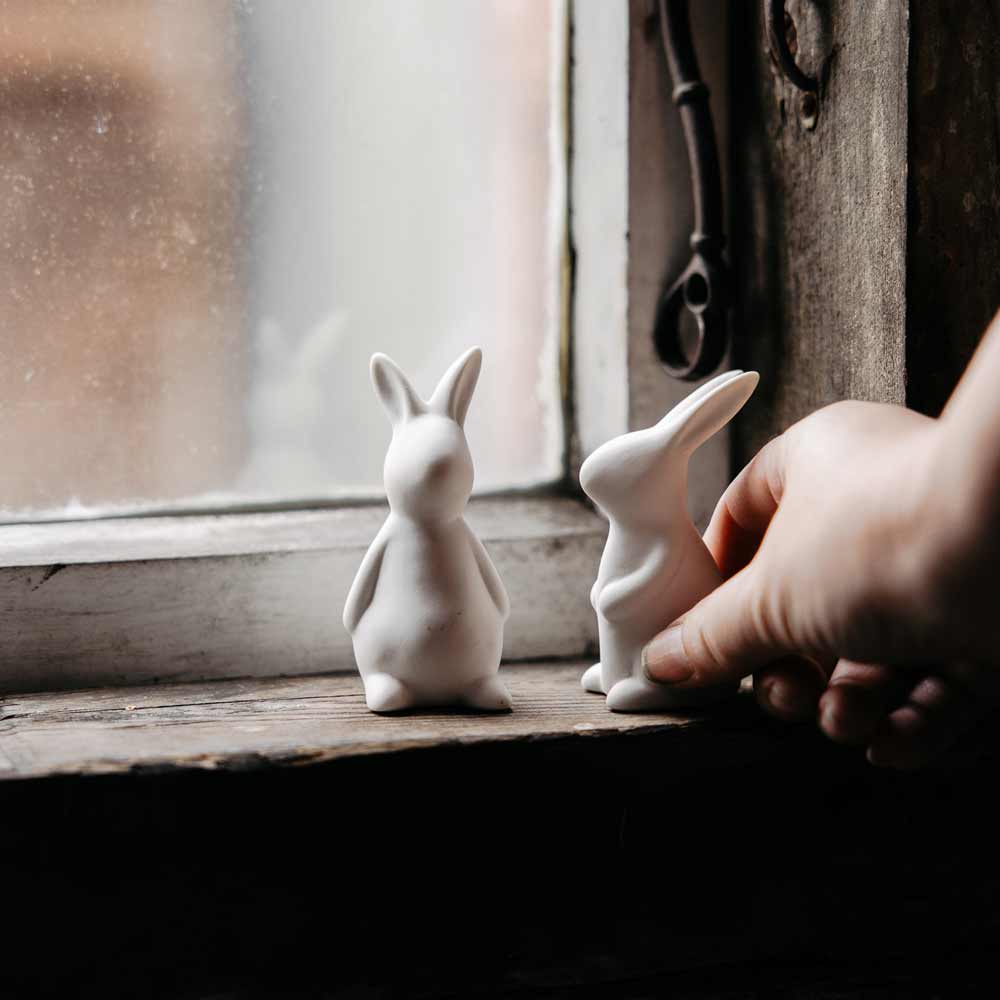 Storefactory - Freja Hase