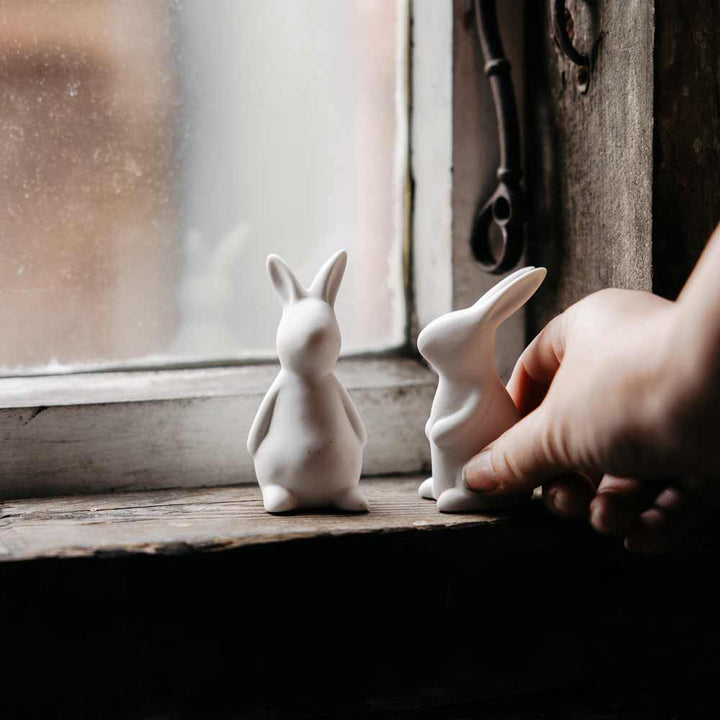 Storefactory - Freja Hase