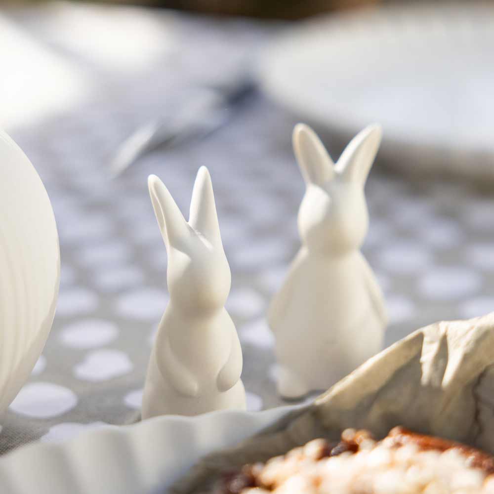 Storefactory - Freja Hase