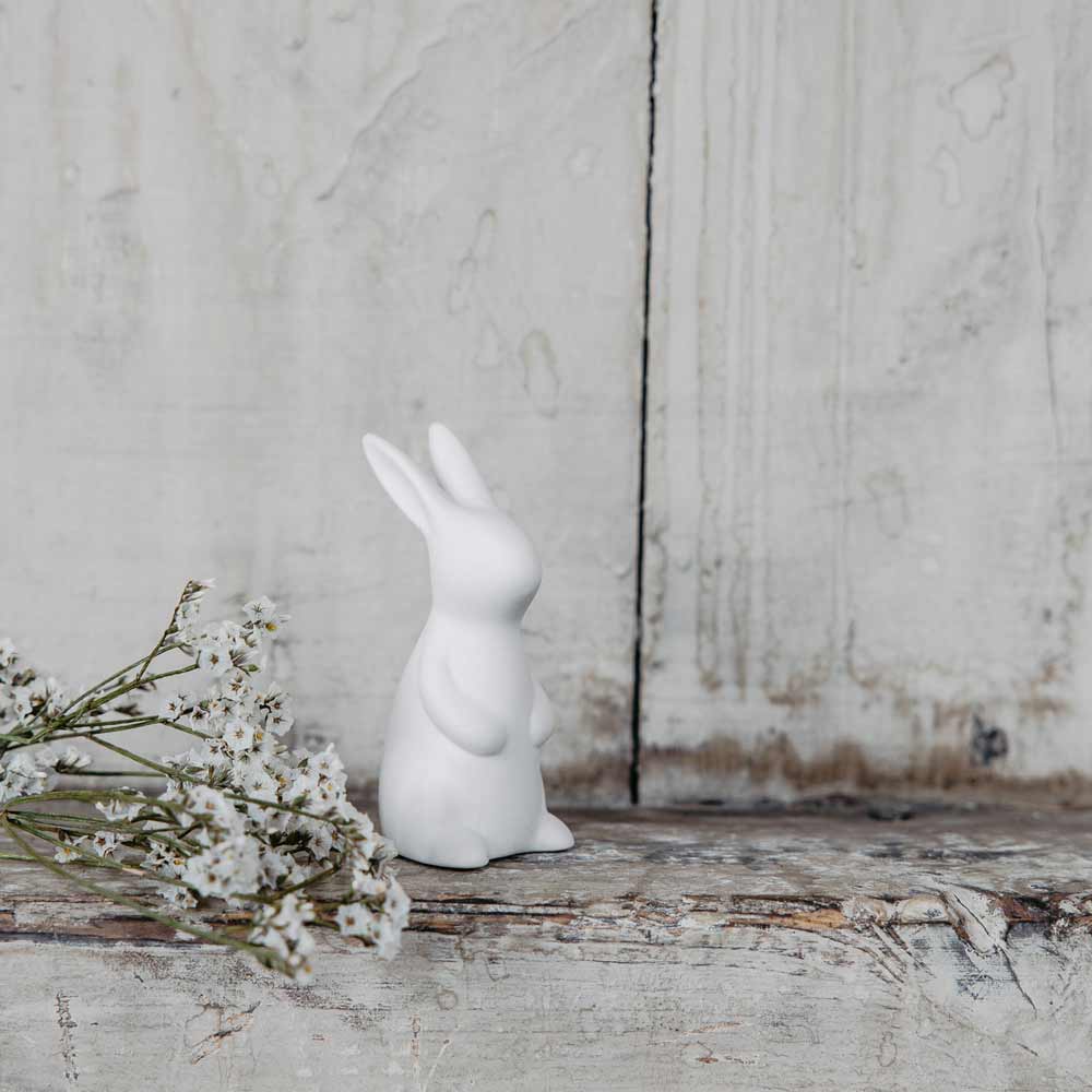 Storefactory - Freja Hase