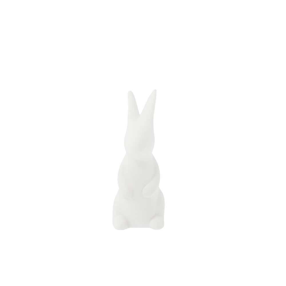 Storefactory - Freja Hase