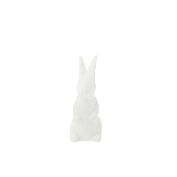 Storefactory - Freja Hase