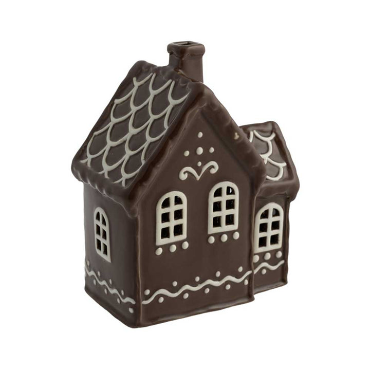 Storefactory - Lebkuchenhaus Keramik Julbyn Nr 2