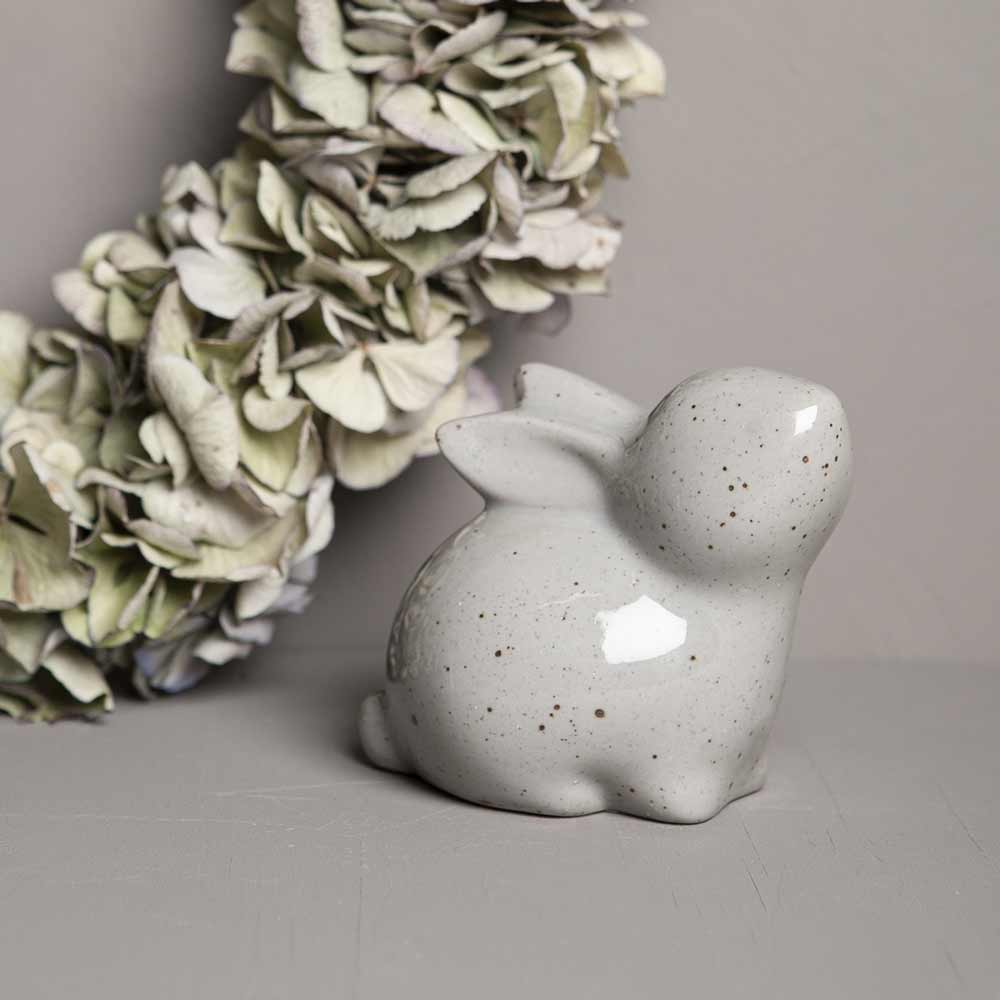 Storefactory - Stina Hase Large
