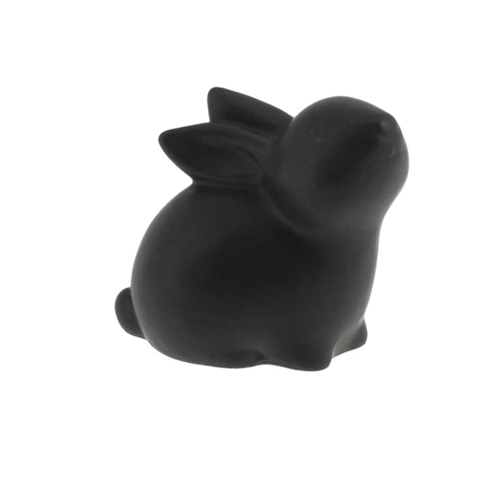 Storefactory - Stina Hase Large