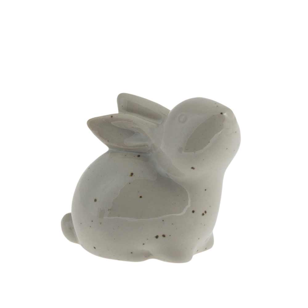 Storefactory - Stina Hase Large