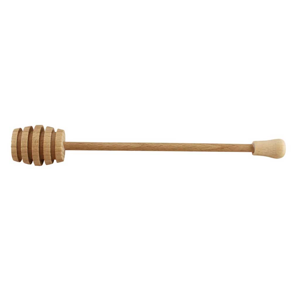 Strömshaga - Honiglöffel