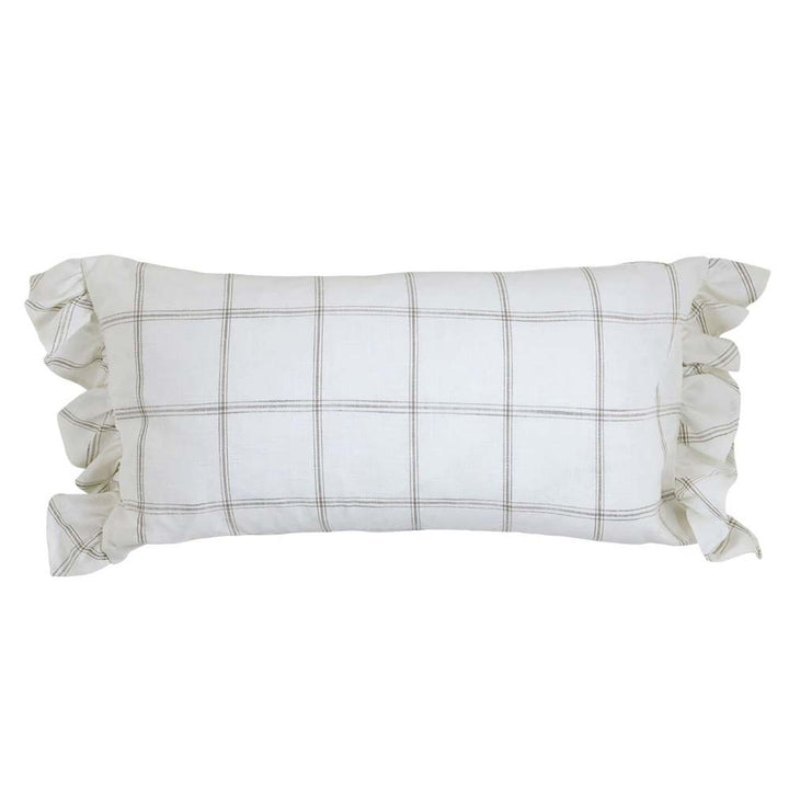 Strömshaga - Kissenbezug Alma 40 x 60 cm