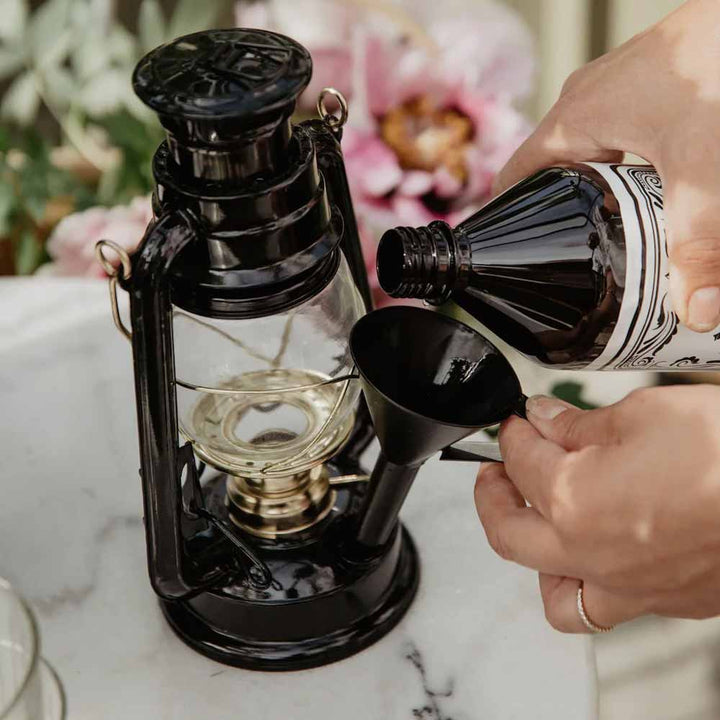 Strömshaga - Lampenöl 1 Liter