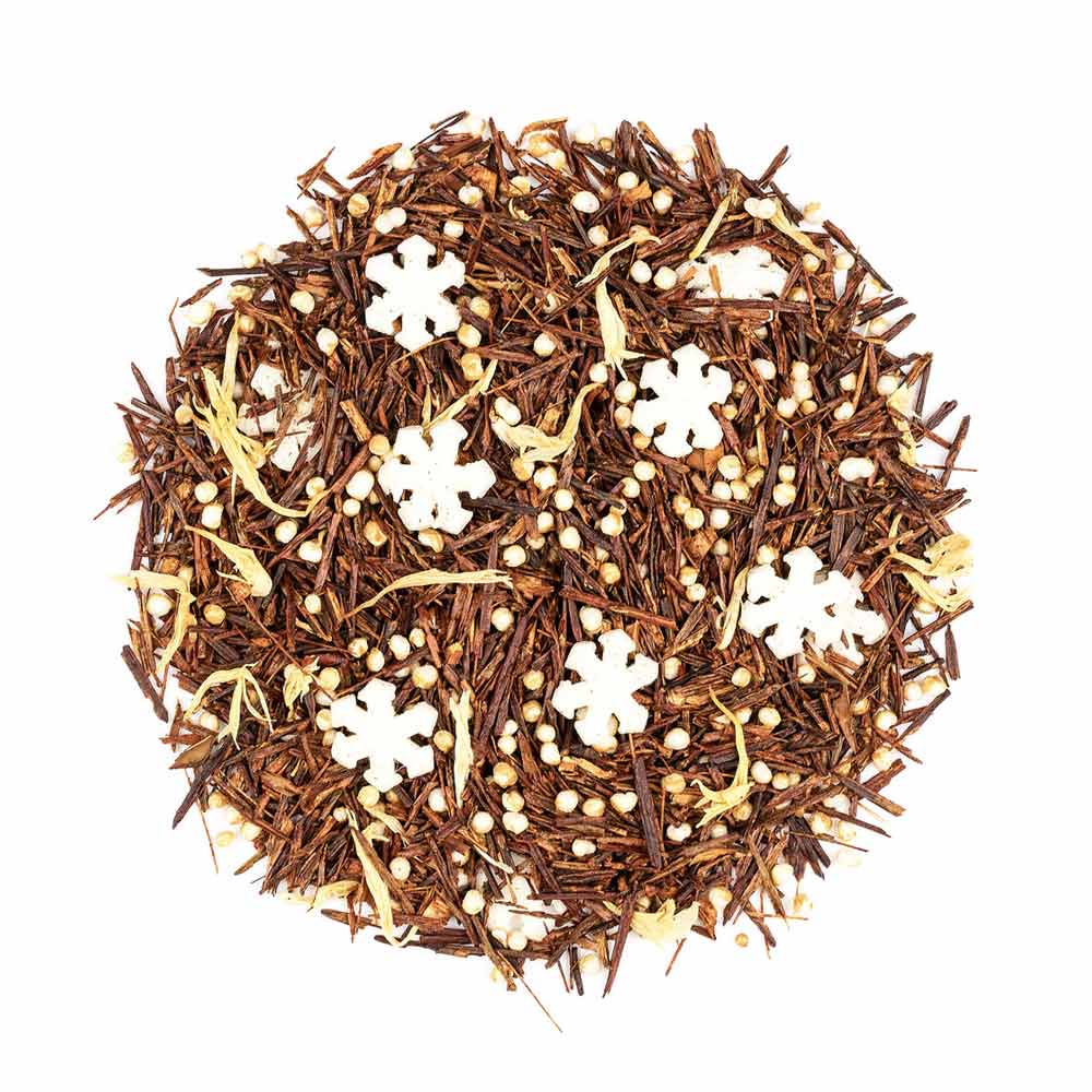 TaTeeTaTa - Winterzeit Kuschelzeit 15g