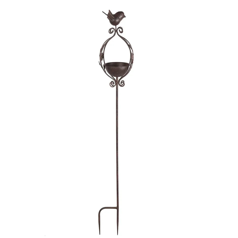 Ambiente Haus - Vogelbad - Stecker 100cm