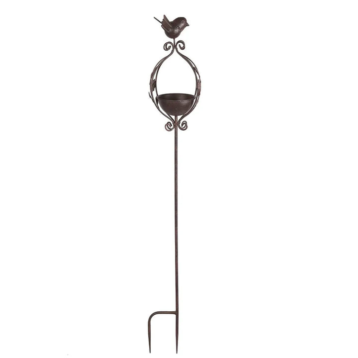 Ambiente Haus - Vogelbad - Stecker 100cm