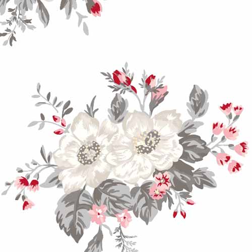 greengate-abella-white