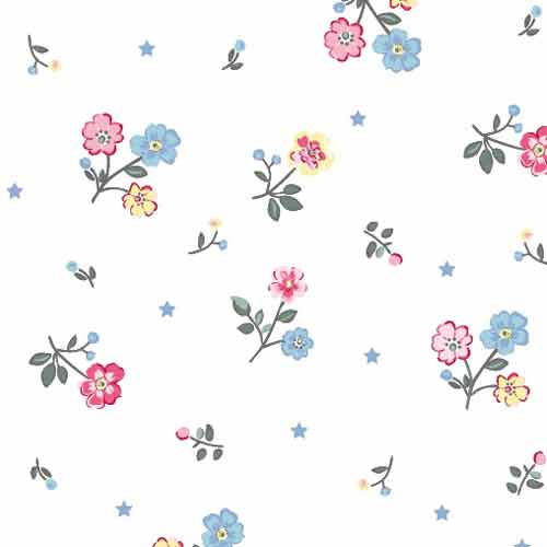 greengate-adelena