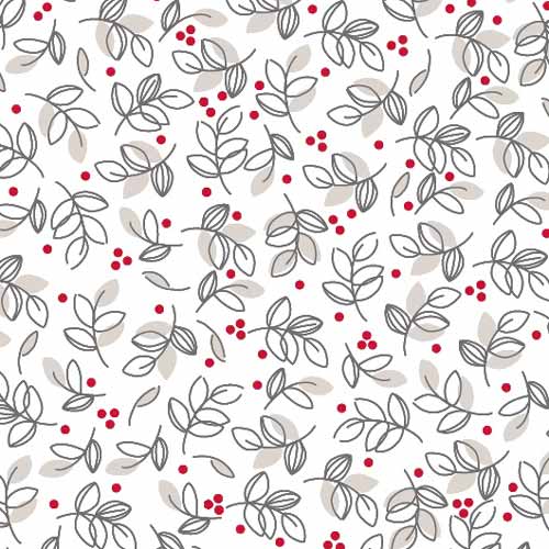 greengate-adley-white