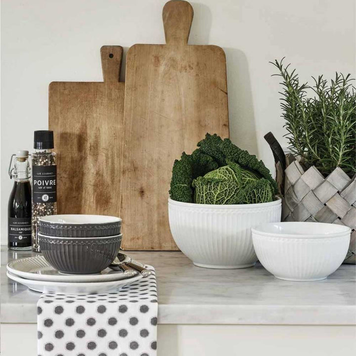 GreenGate - Alice Schüssel 2er-Set