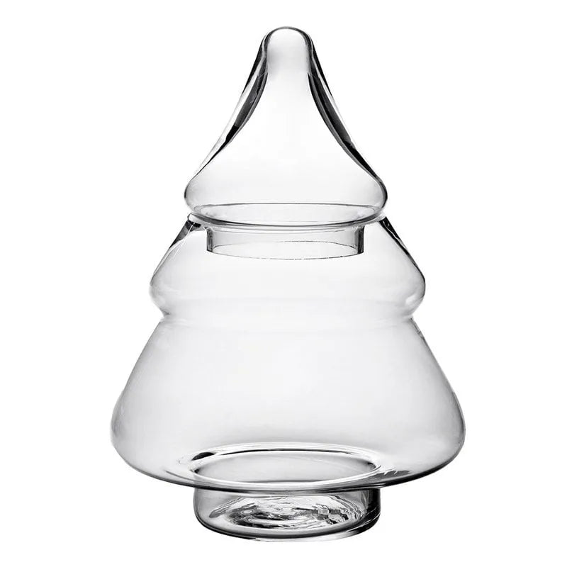 Clayre &amp; Eef. Vorratsdose Vorratsglas Deckel 13 cm
