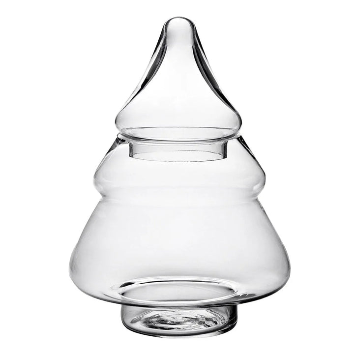 Clayre &amp; Eef. Vorratsdose Vorratsglas Deckel 13 cm