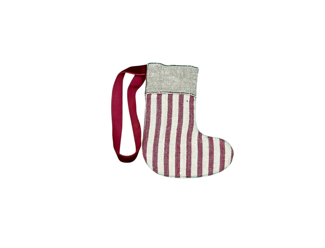 Danishville - Mini Socke Samra