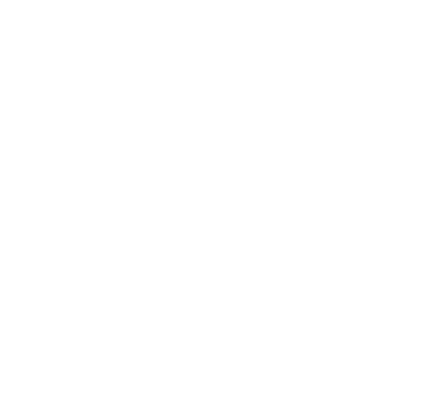 Deluxe Homeart LED Kerze Teelichter Set Real Flame