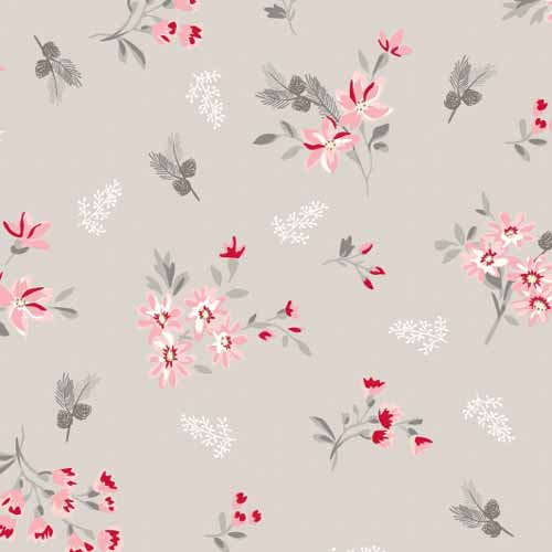 greengate-emberly-pale-grey