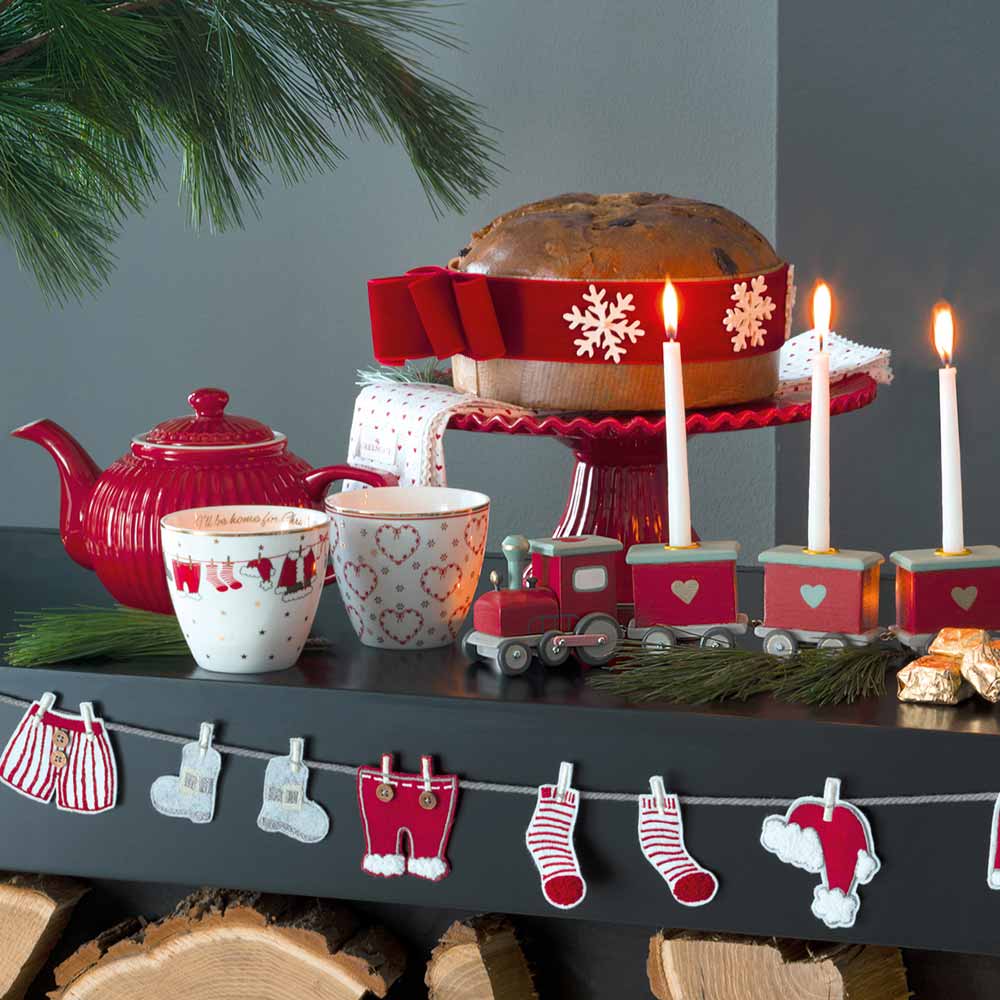 greengate-abella
