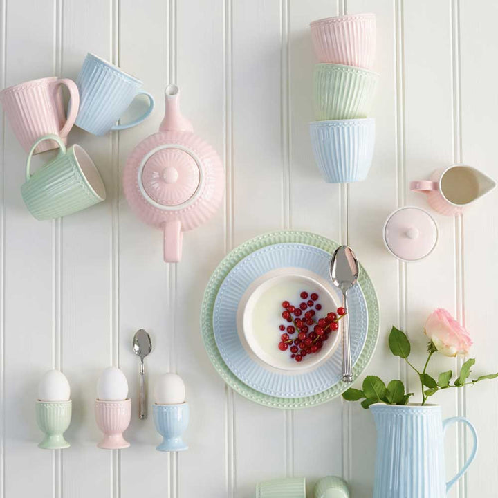 GreenGate - Alice Henkeltasse