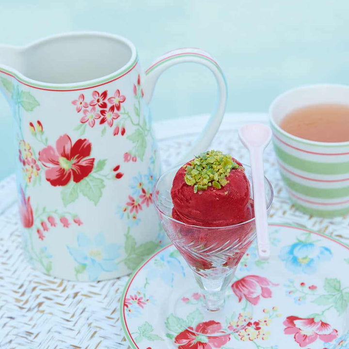 GreenGate - Alice Löffel Keramik