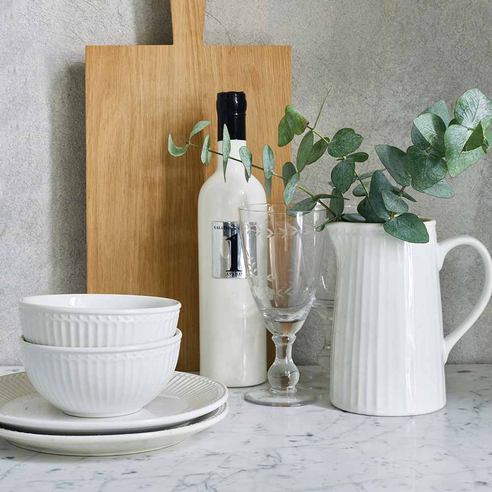 GreenGate - Alice Müslischale