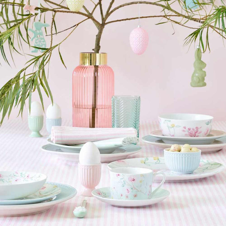 GreenGate - Alice Stoffserviette