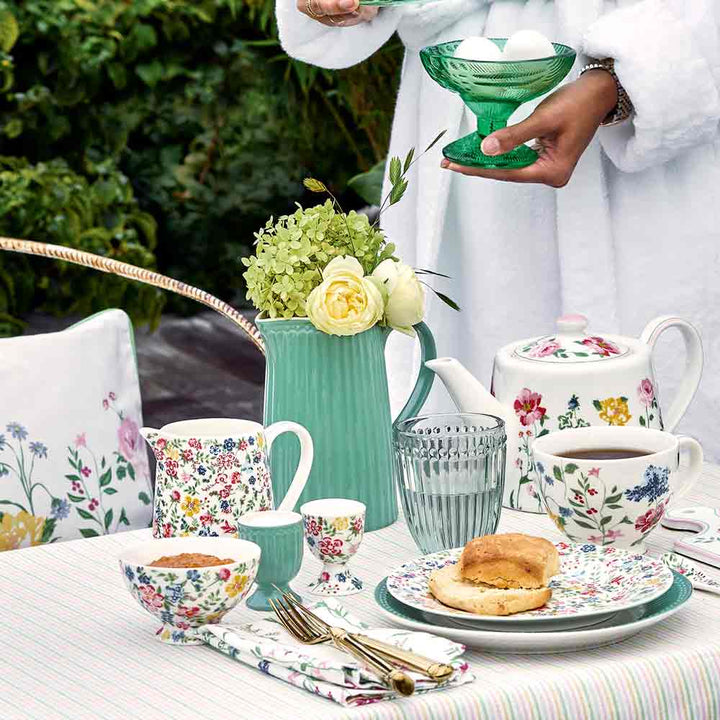GreenGate - Alice Wasserglas