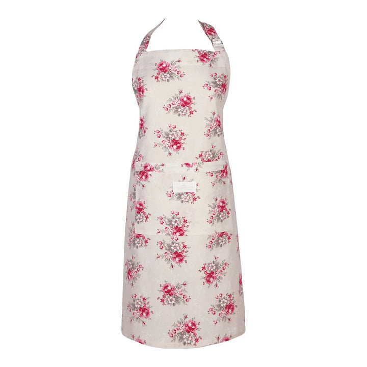 GreenGate - Marie Schürze beige