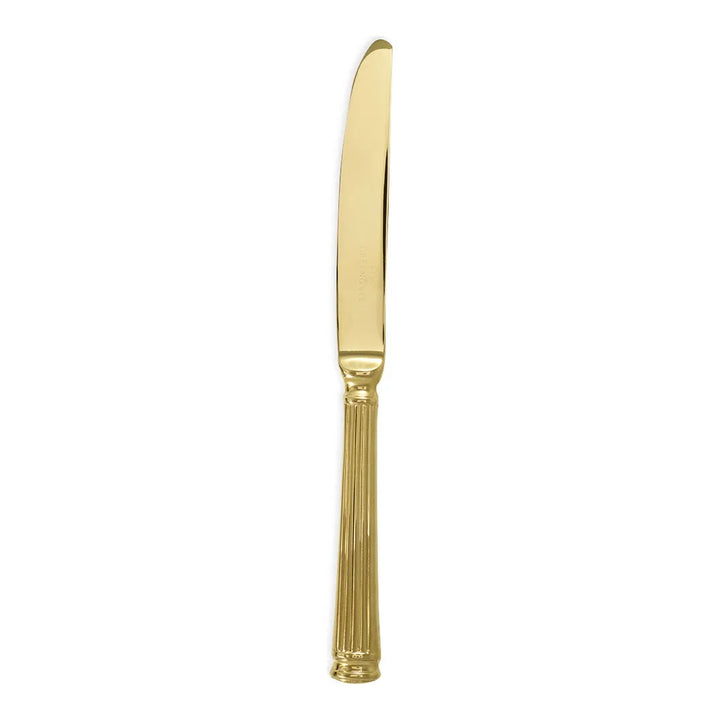GreenGate - Dessertmesser Gold Set 4tlg