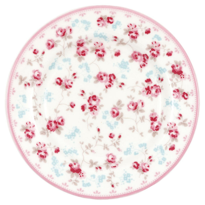 GreenGate - Elsy Keksteller White